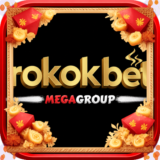 rokokbet — galeri pratinjau - APK Resmi